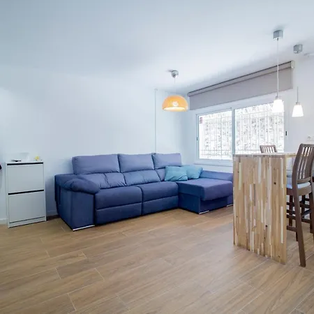 Exceptional Apartament Girona's Old Town Gerona